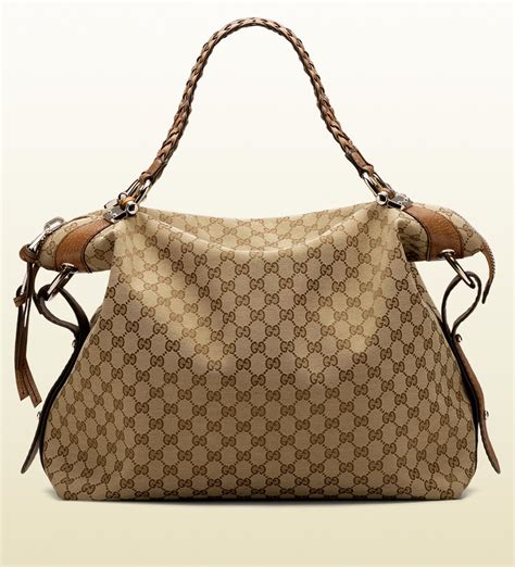 2010 gucci borsa bamboo bar bag|bagaholic gucci bamboo bag.